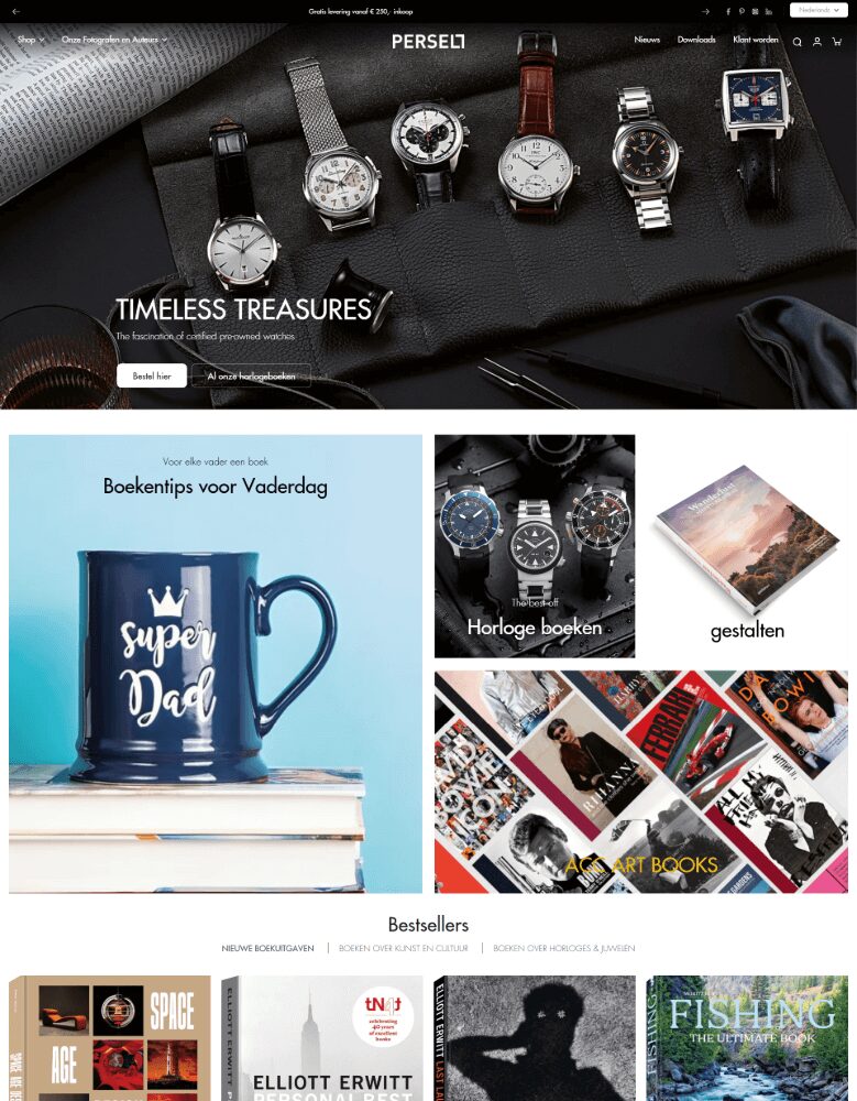 teNeues nl &ndash; Persell 06 06 2025 10 19 AM 1 1