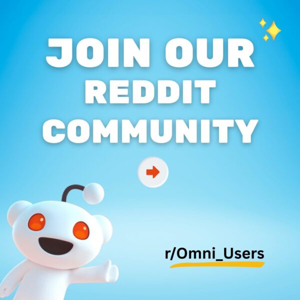 Community banner 1 1