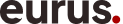Logo 18