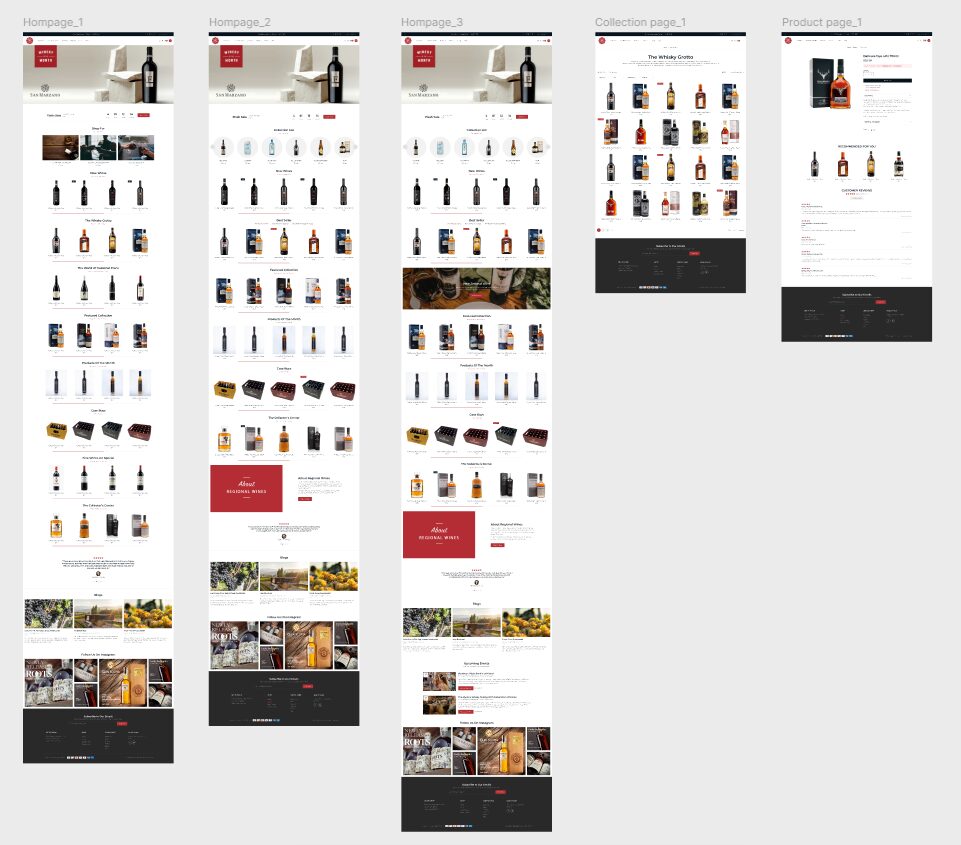 Screenshot 12 1