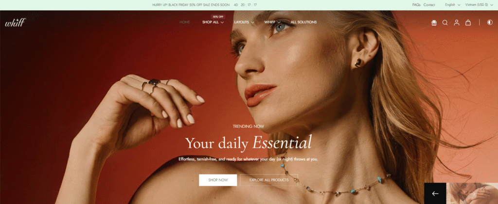 Screenshot 2026 04 08T144251.920