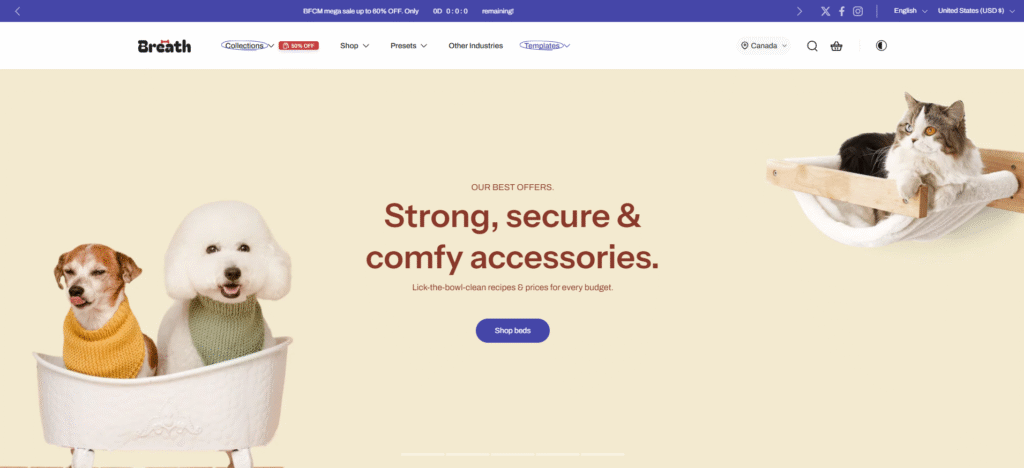 Screenshot 2026 04 08T144809.802