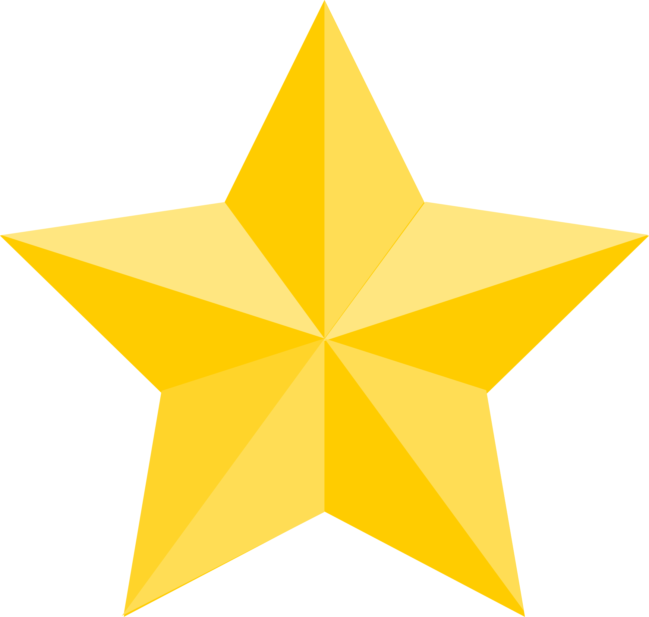 Star icon stylized.svg