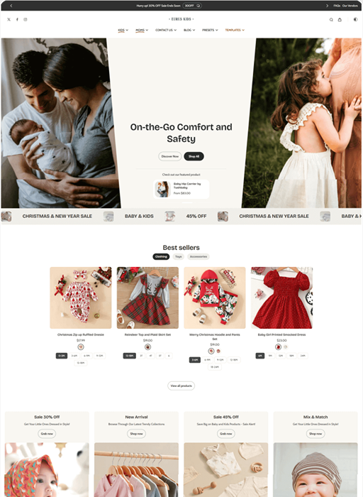 Swirl 1 1