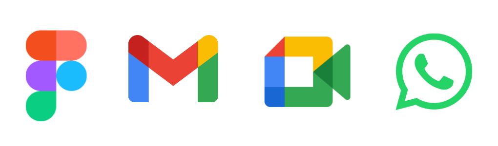 Untitled design 1