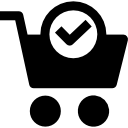 cart