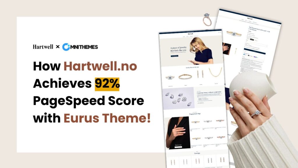 Hartwell case study 1
