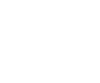 4.pdf