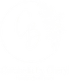 Carabella Logo Cheryl Borisenko 2