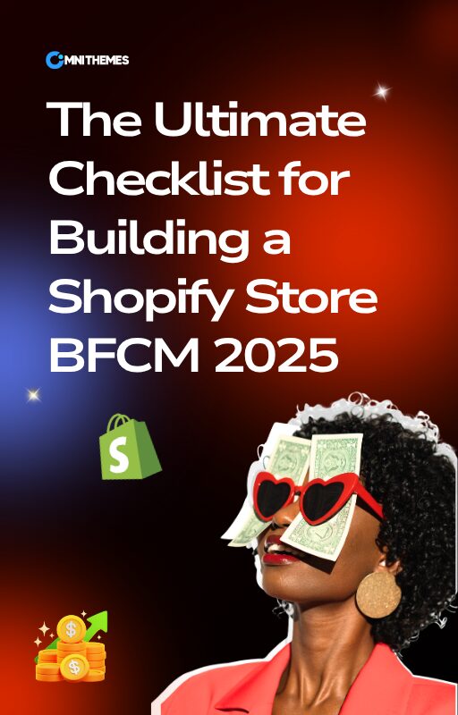 Ebook BFCM