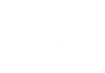 Koora Honey logo White