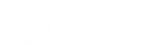 Logo horizontal white d6a5ca72 fdf0 4ae3 abc3 35485da78465