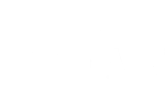 Ontwerp zonder titel 4 0e20de67 e606 4ae2 b0cb 57641d1450d4