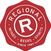 regionals logo
