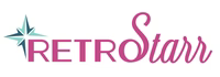 retrostarr logoplay 2025 final mid cen 04