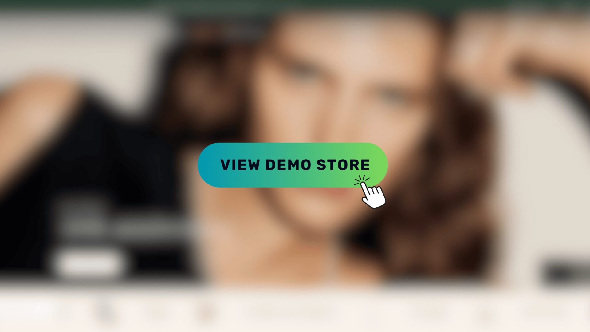 View Whiff demo store on this Eurus Theme 9.4.0 updates