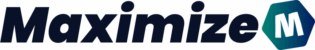 Logo l