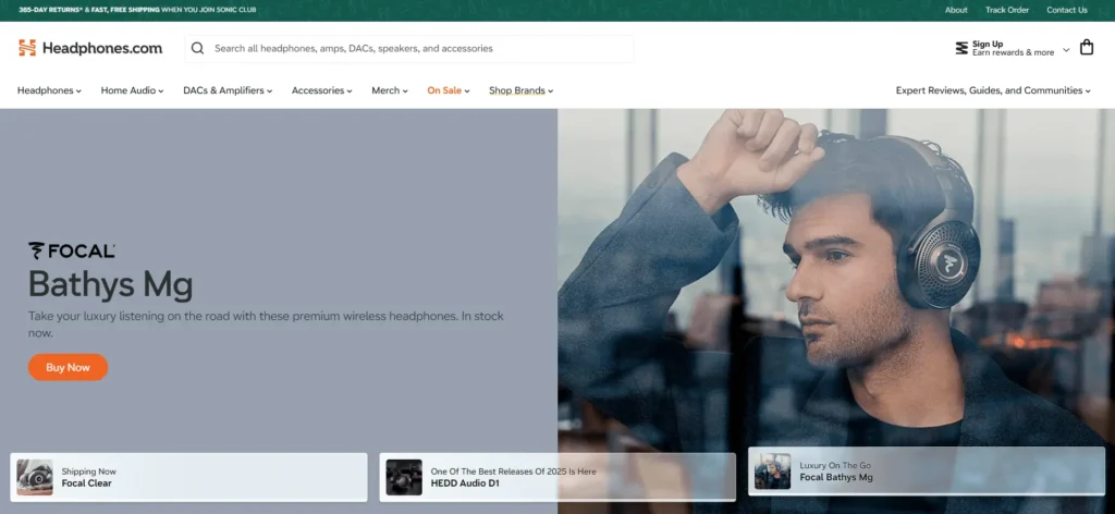 clipboard image 1766635897 1