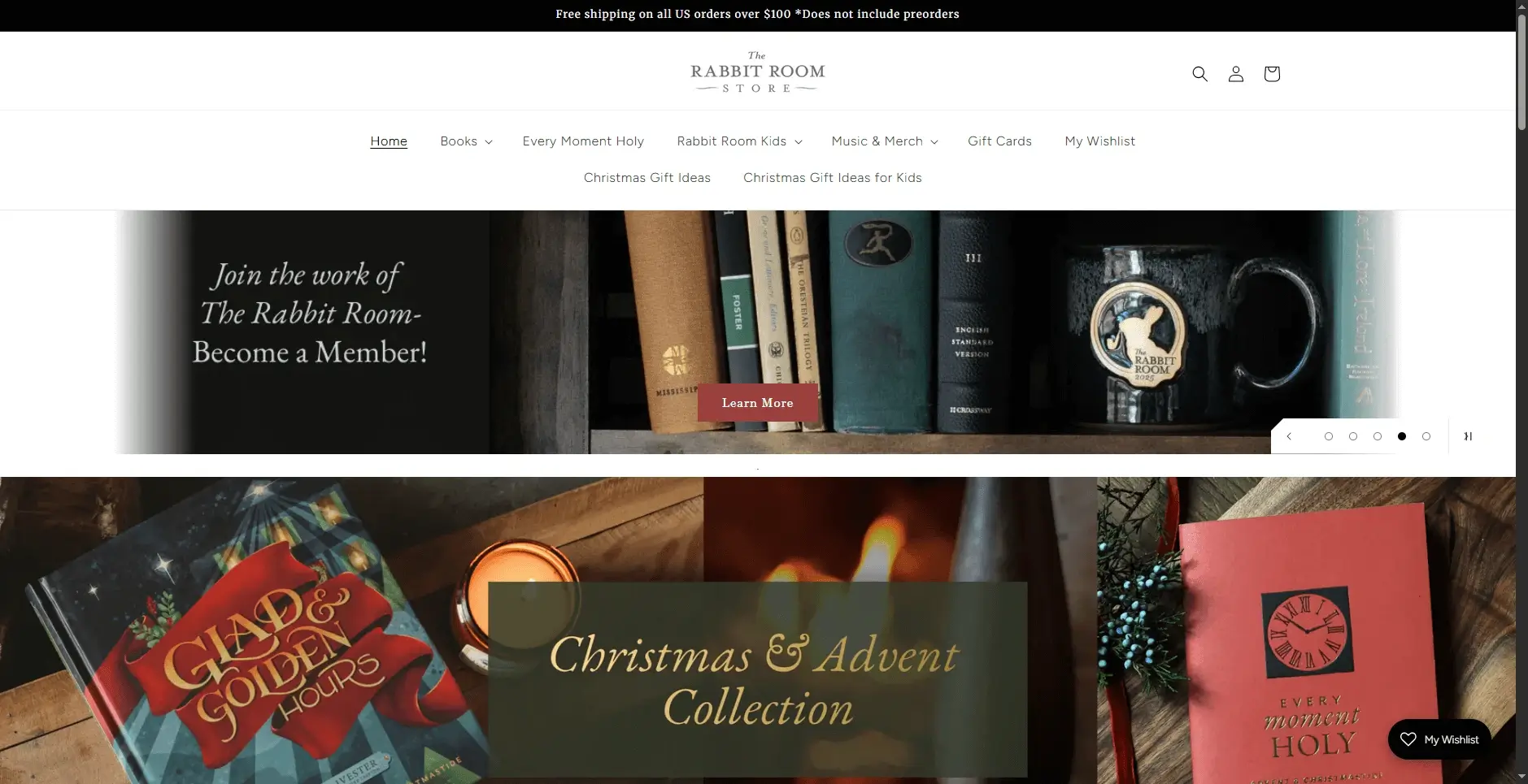 Shopify stores selling digital products - The Drum Broker