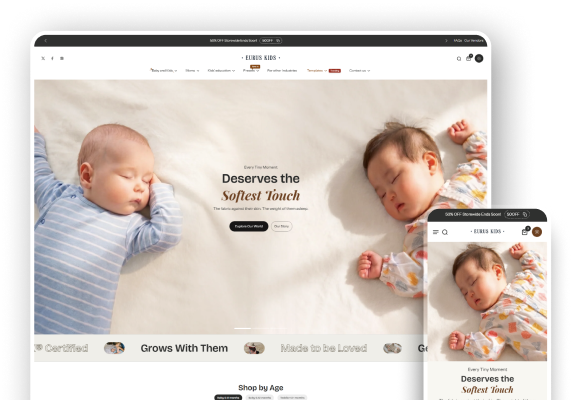 eurus-swirl-kids-preset