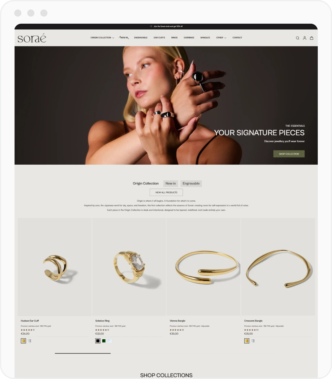eurus-jewelry-store-examples