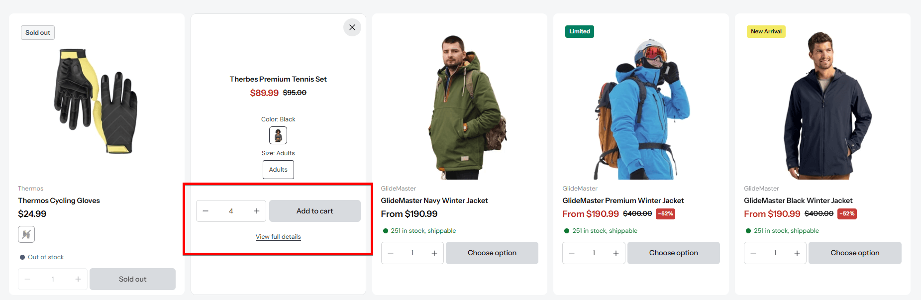 clipboard image 1768301641