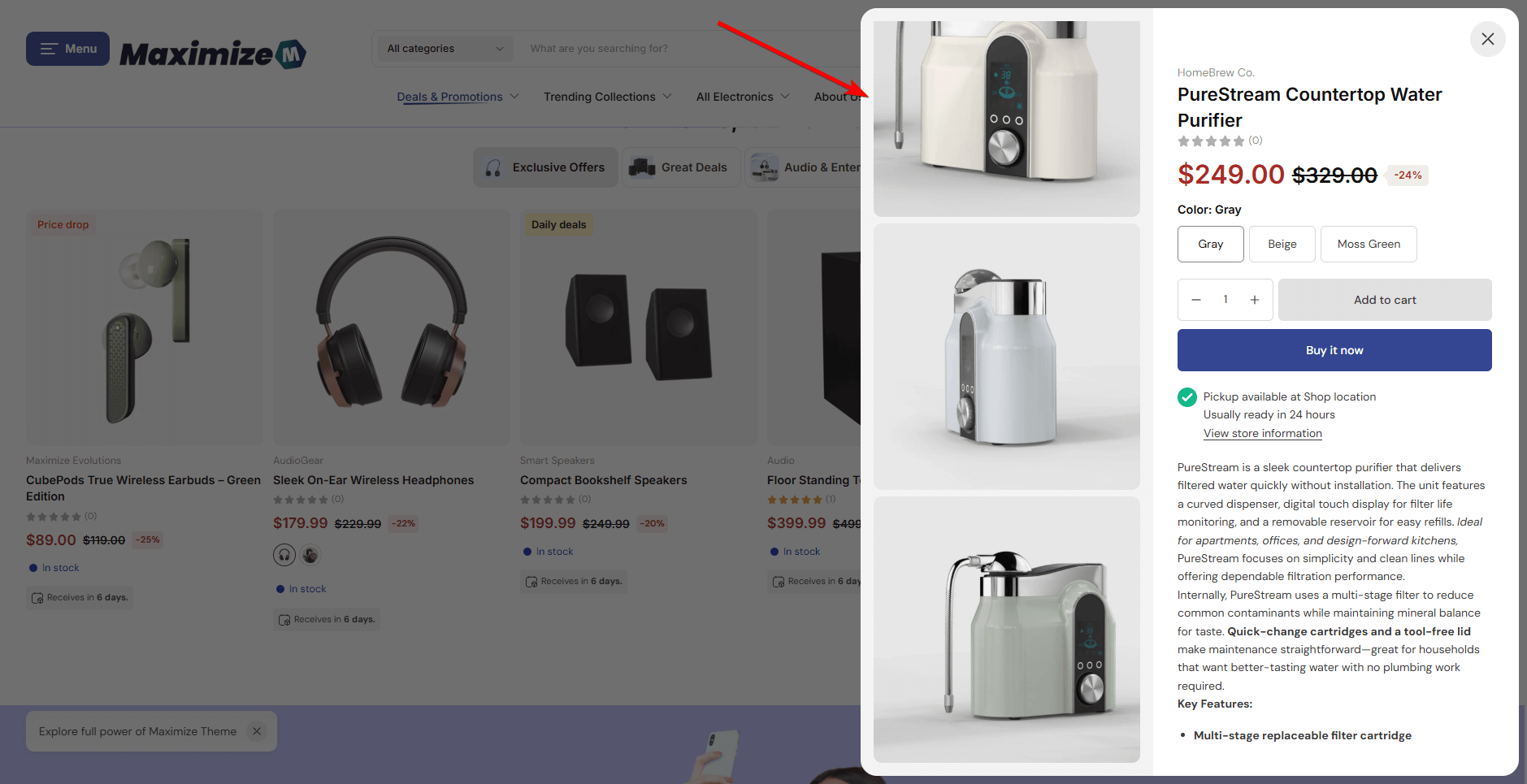clipboard image 1768372319