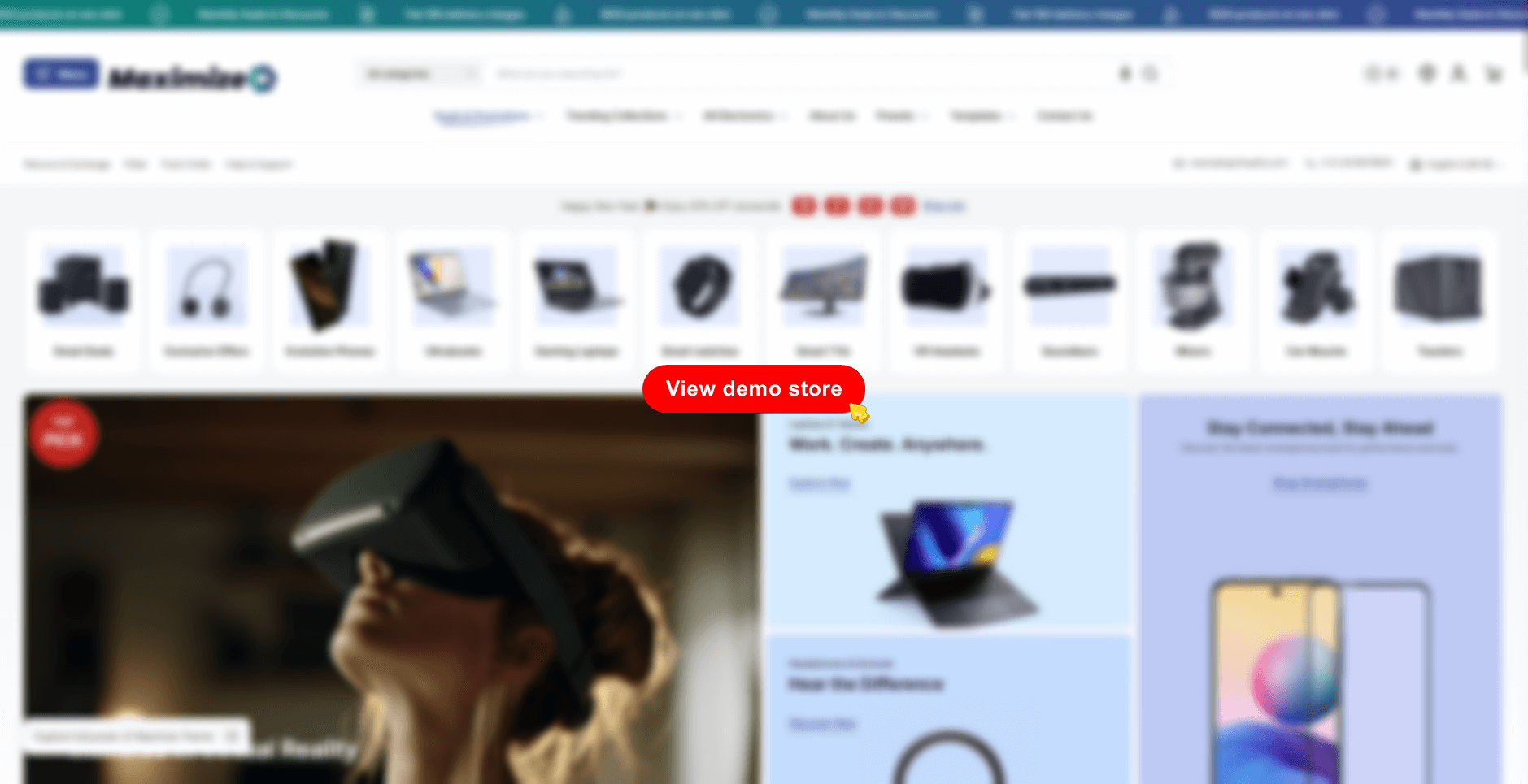 clipboard image 1768374626