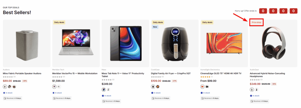 clipboard image 1768375080