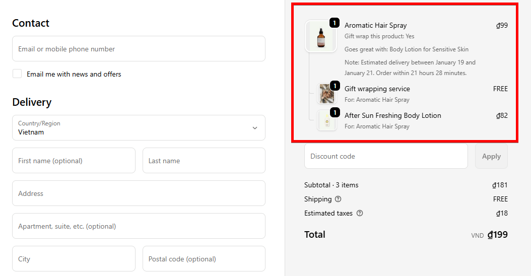 clipboard image 1768549696
