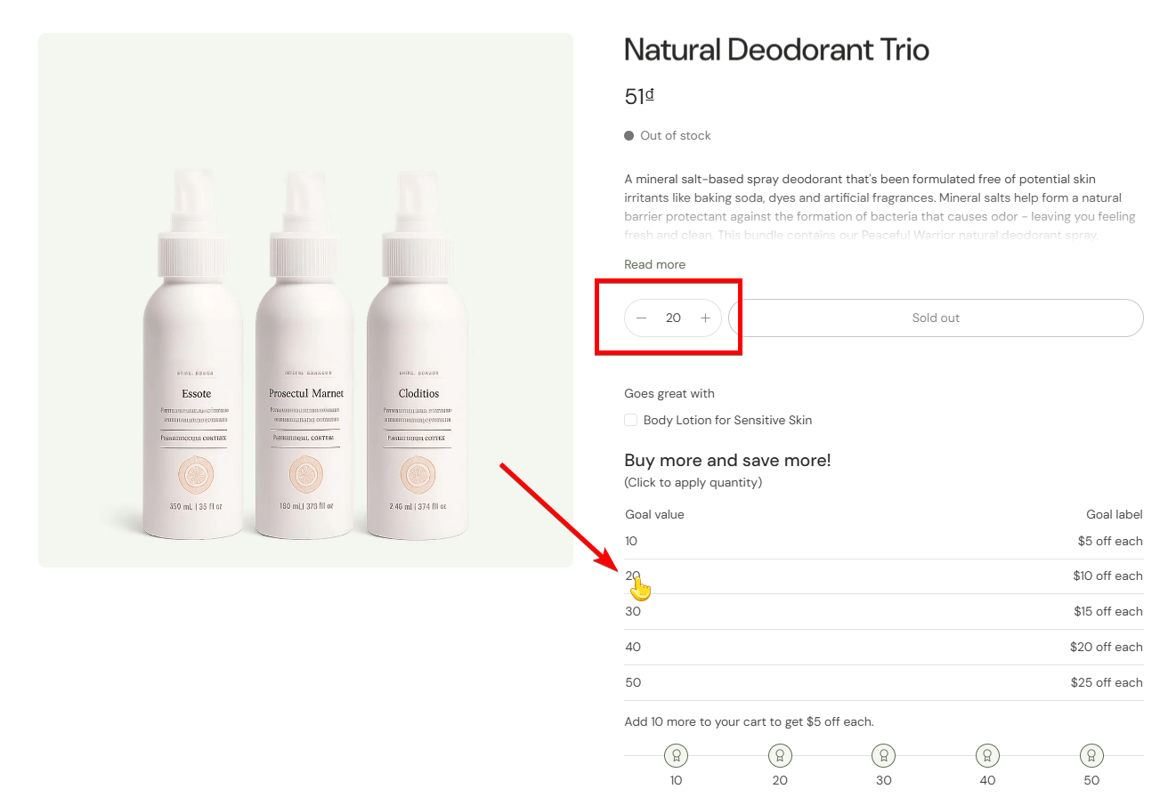 clipboard image 1768557192