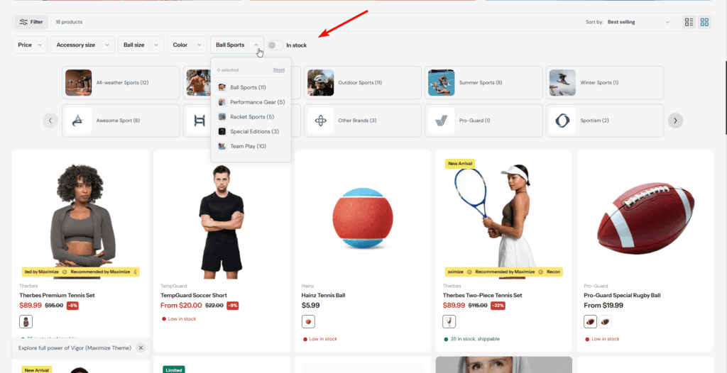 clipboard image 1769487007