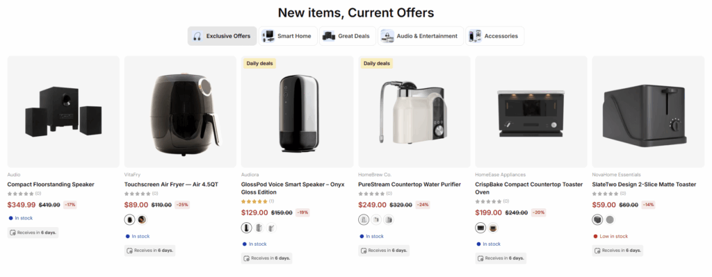 clipboard image 1769570419