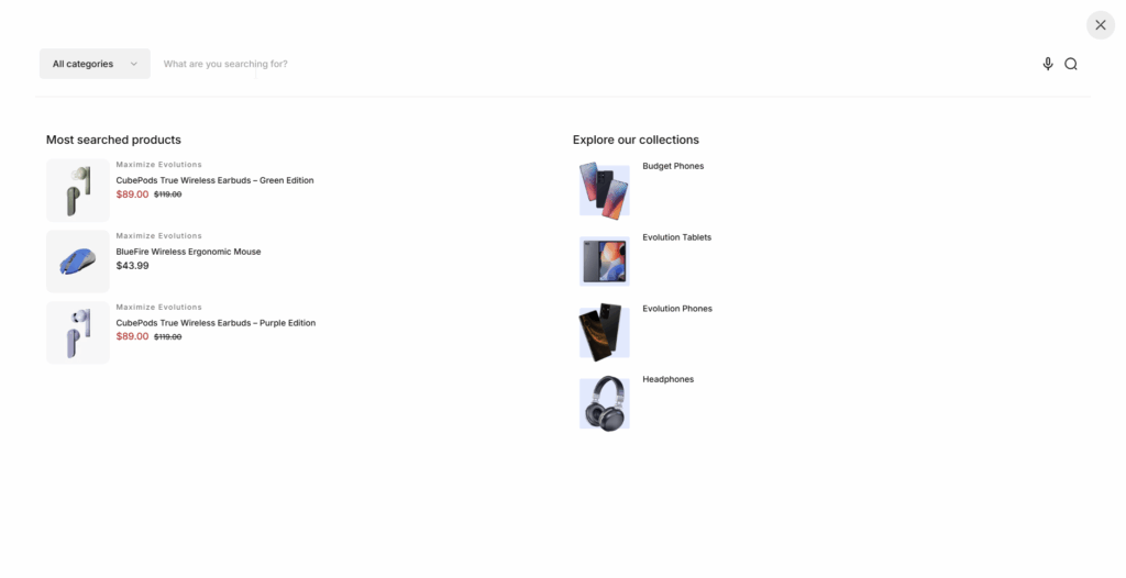 clipboard image 1769574311