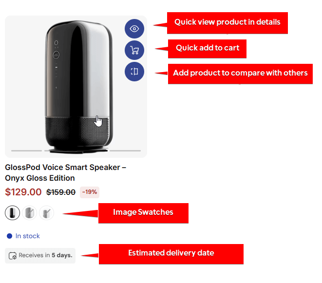 clipboard image 1769587230