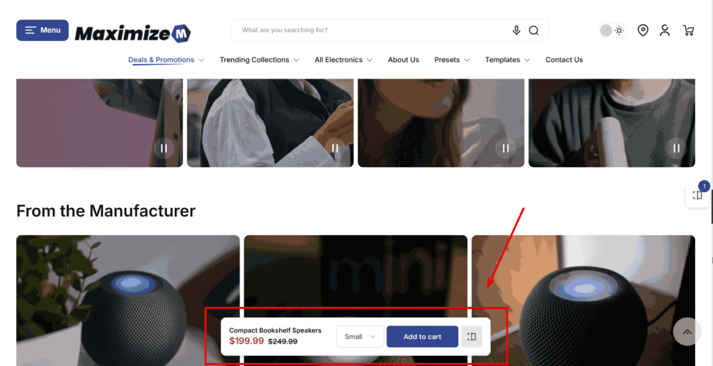 clipboard image 1769594014 11zon