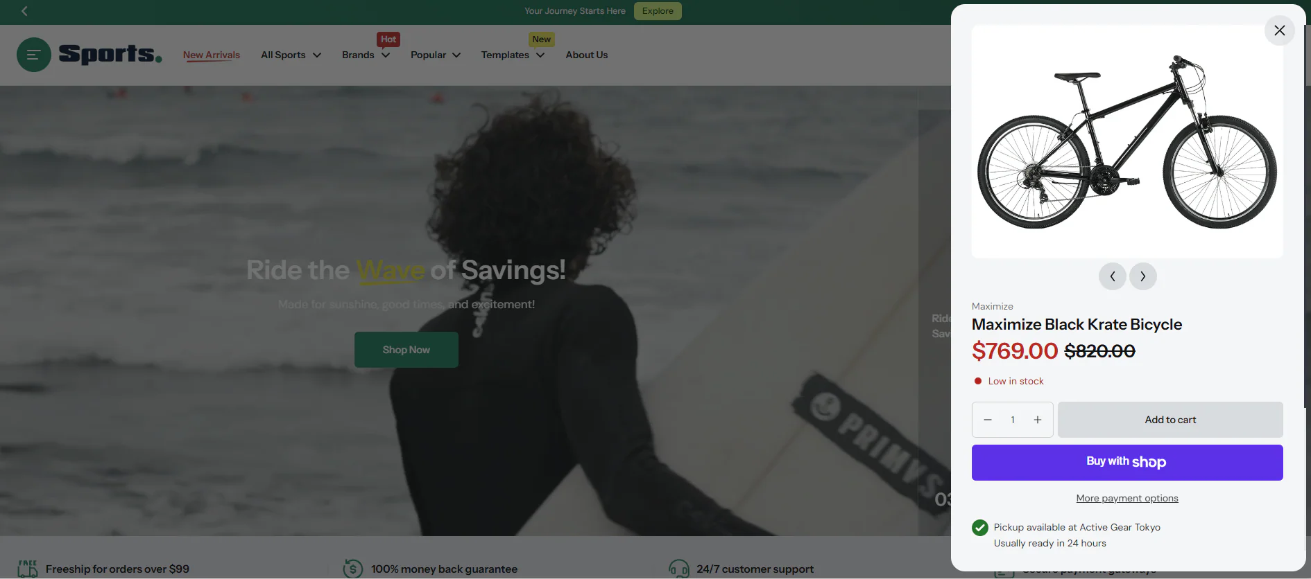 image20 ad58754d 33c1 433e bdcd eb5ebb59bac4