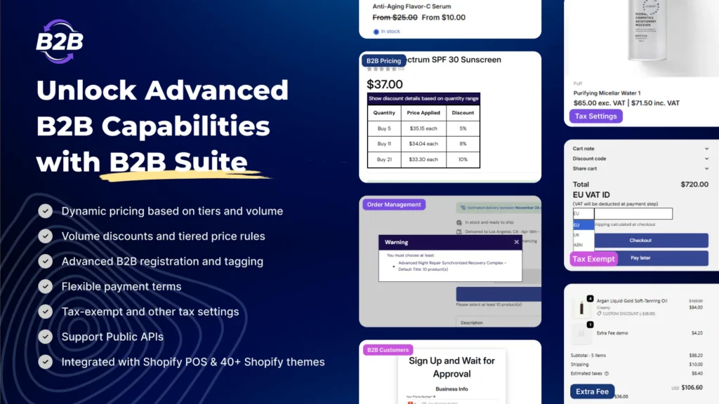 shopify-b2b-wholesale-app