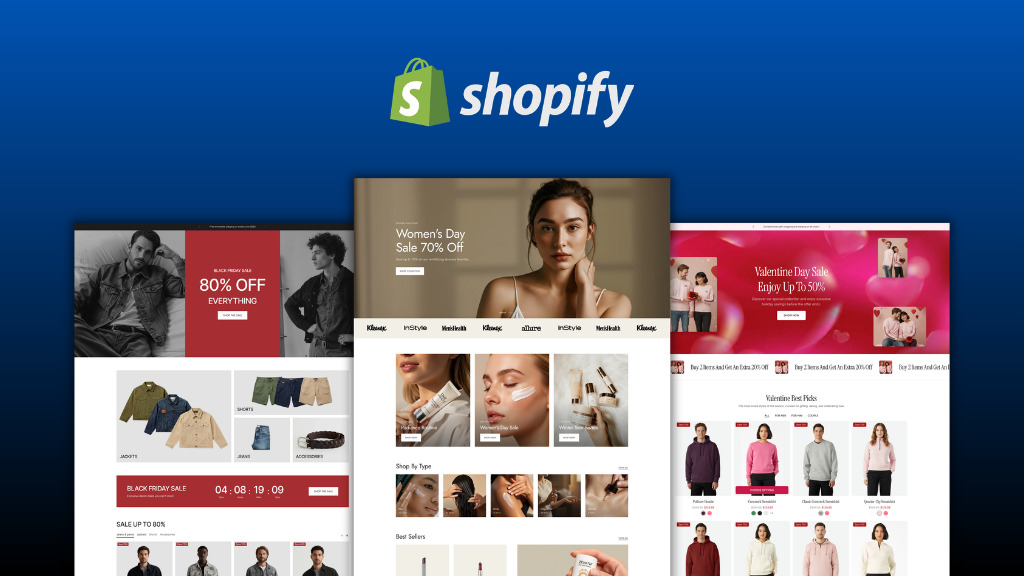 OTSB Blog thumbnail 1