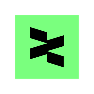 xflow-logo