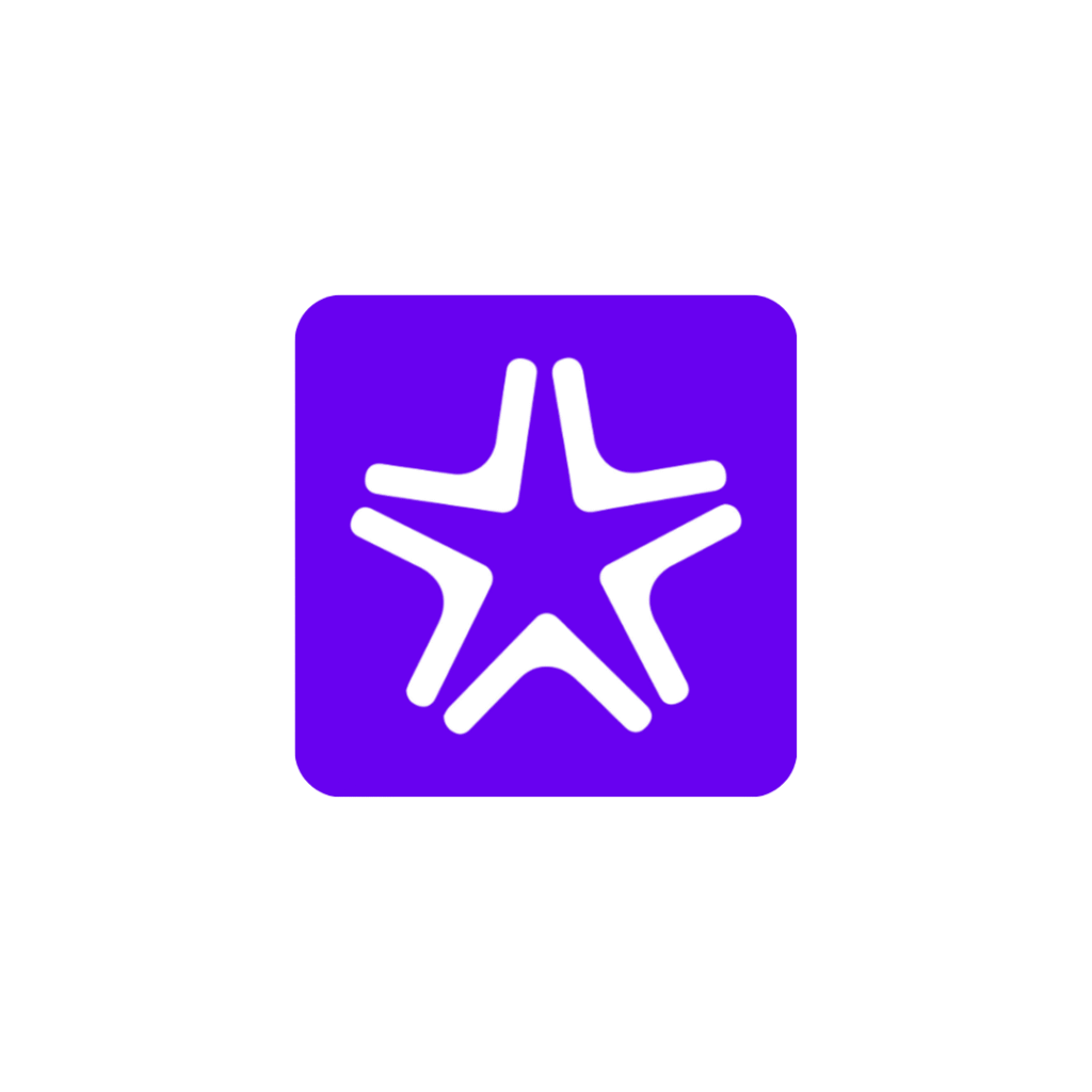 Rivyo logo