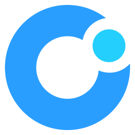 Logo Omni Themes