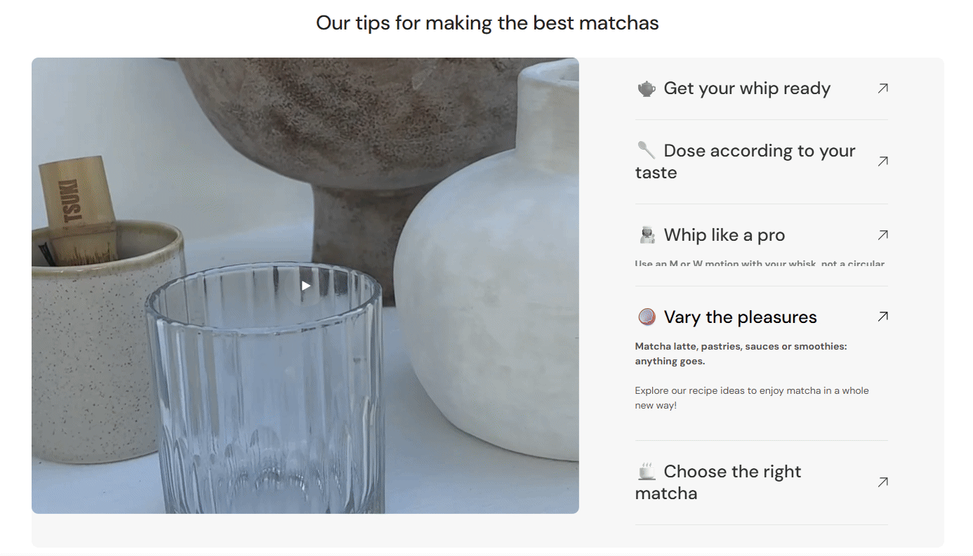 Your GIF description