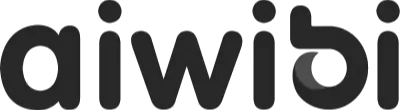 Aiwibi Logo 2 modified
