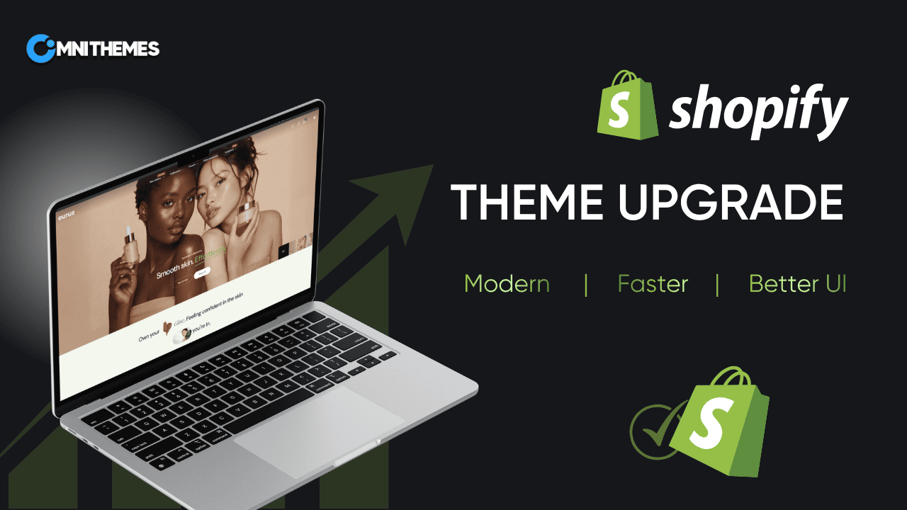 shopify theme lyrics