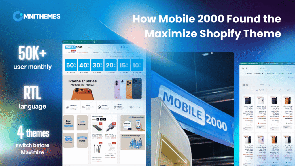 Mobile 2000 1