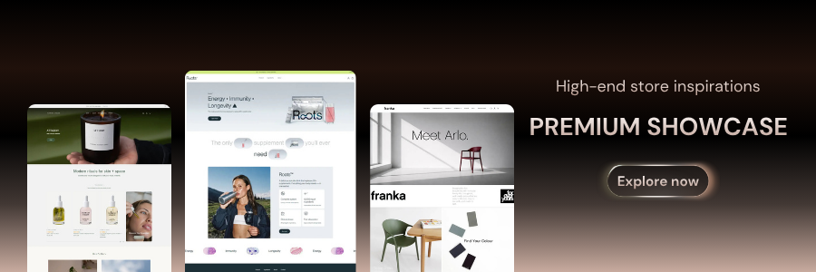 Social posts 300 x 300 px Banner Portrait 4