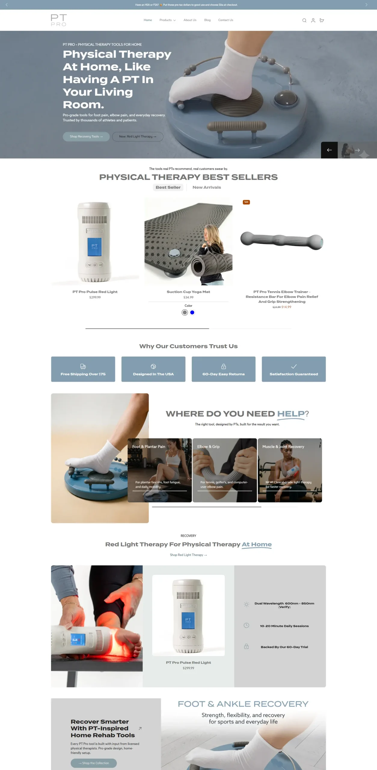 PT Pro Empowering Movement Advancing Wellness scaled