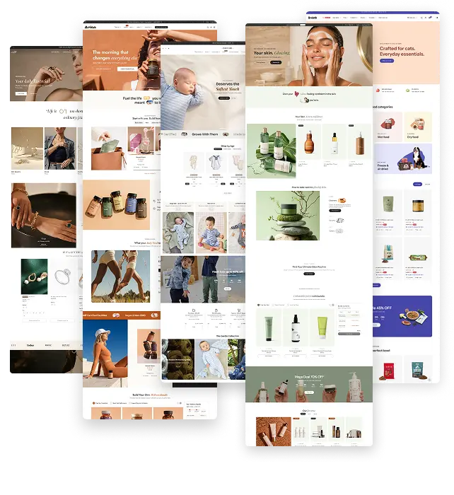 shopify-theme-eurus