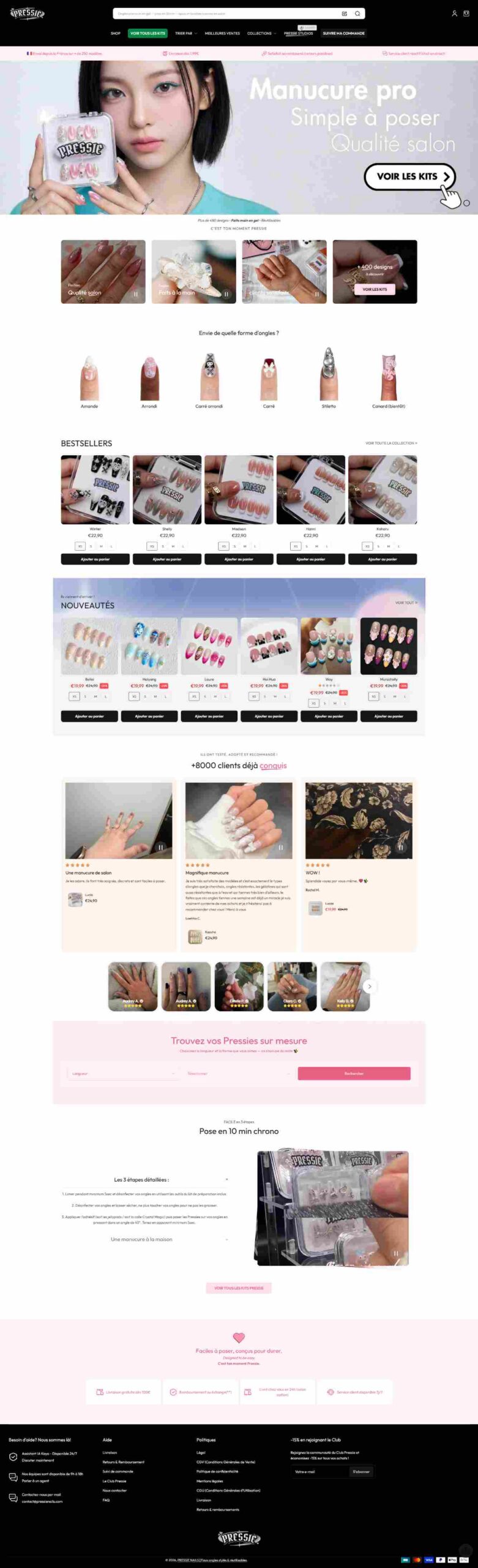 screencapture pressienails 2026 06 18 17 35 53 11zon scaled